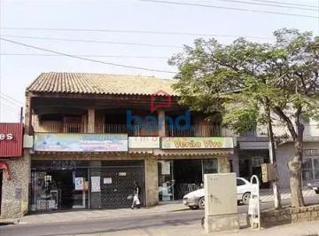 ponto-comercial-a-venda-vila-progresso-porto-feliz1741036678463kjlbi.jpg · Ponto  comercial à venda, Vila Progresso, Porto Feliz.