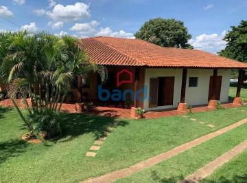 chacara-a-venda-5000-m-por-r-1-400-000-00-avecuia-porto-feliz-sp1741036330090jychj.jpg · Chácara à venda, 5000 m² por R$ 1.400.000,00 - Avecuia - Porto Feliz/SP