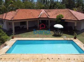 chacara-com-4-dormitorios-a-venda-5000-m-por-r-1-200-000-00-terras-de-san-thome-porto-feliz-sp1741036389827ytcjk.jpg · Chácara disponível para Locação - Terras de San Thomé - Porto Feliz/SP