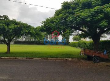 terreno-a-venda-1000-m-por-r-600-000-00-portal-dos-bandeirantes-porto-feliz-sp1741037732294iaoop.jpg · Terreno à venda, 1000 m² por R$ 600.000,00 - Portal dos Bandeirantes - Porto Feliz/SP