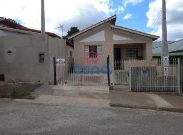 casa-com-3-dormitorios-a-venda-140-m-por-r-480-000-00-centro-porto-feliz-sp1741039828700aqqaa.jpg · Casa com 3 dormitórios à venda, 140 m² por R$ 480.000,00 - Centro - Porto Feliz/SP