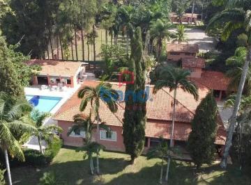 sitio-a-venda-por-r-2-800-0001741036207554dizse.jpg · Sítio à venda, por R$ 2.800.000