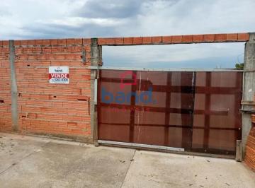 terreno-a-venda-407-m-por-r-180-000-jardim-bela-vista-porto-feliz-sp1741038024720rfnqd.jpg · Terreno à venda, 407 m² por R$ 180.000 - Jardim Bela Vista - Porto Feliz/SP