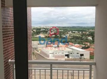 apartamento-3-dormitorios-residencial-america1741038439651jszbh.jpg · Apartamento 3 dormitórios Residencial América