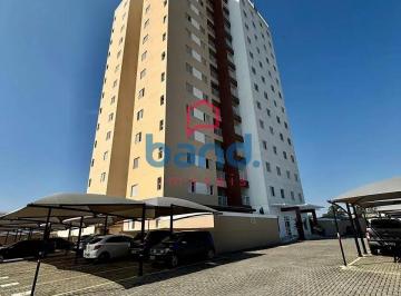 whatsapp-image-2026-09-11-at-16-11-38-41790193676268.jpeg · Apartamento 3 dormitórios Residencial América
