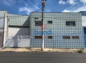 barracao-a-venda-500-m-por-r-1-500-000-00-jardim-brasil-porto-feliz-sp1741036326900pudly.jpg · Barracão à venda, 500 m² por R$ 1.500.000,00 - Jardim Brasil - Porto Feliz/SP