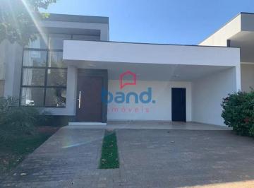casa-com-3-dormitorios-a-venda-180-m-por-r-950-000-00-portal-ville-flamboyant-porto-feliz-sp1741037813883zqfwq.jpg · Casa com 3 dormitórios à venda, 180 m² por R$ 950.000,00 - Portal Ville Flamboyant - Porto Feliz/SP
