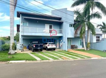 casa-com-4-dormitorios-a-venda-397-m-por-r-1-800-000-00-portal-vale-do-sol-porto-feliz-sp1741038096469drslk.jpg · Casa com 4 dormitórios à venda, 397 m² por R$ 1.800.000,00 - Portal Vale do Sol - Porto Feliz/SP