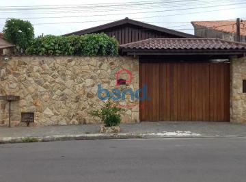 casa-com-3-dormitorios-a-venda-136-m-por-r-480-000-00-jardim-excelsior-porto-feliz-sp1741038685366cgxzi.jpg · Casa com 3 dormitórios à venda, 136 m² por R$ 480.000,00 - Jardim Excelsior - Porto Feliz/SP