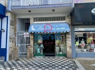 casa-com-3-dormitorios-a-venda-220-m-por-r-1-200-000-00-centro-porto-feliz-sp1741036618651hrwik.jpg · Casa com 3 dormitórios à venda, 220 m² por R$ 1.200.000,00 - Centro - Porto Feliz/SP