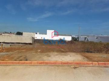 terreno-a-venda-200-m-por-r-165-000-residencial-cambui-porto-feliz-sp1741036704791azqlv.jpg · Terreno à venda, 200 m² por R$ 165.000 - Residencial Cambuí - Porto Feliz/SP