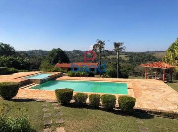 sitio-com-4-dormitorios-a-venda-94380-m-por-r-3-500-000-00-piquira-porto-feliz-sp1741036941413uqoly.jpg · Sítio com 4 dormitórios à venda, 94380 m² por R$ 3.500.000,00 - Piquira - Porto Feliz/SP