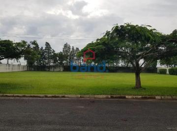 terreno-a-venda-1000-m-por-r-600-000-00-portal-dos-bandeirantes-porto-feliz-sp1741037748241okxuz.jpg · Terreno à venda, 1000 m² por R$ 600.000,00 - Portal dos Bandeirantes - Porto Feliz/SP