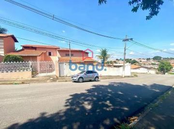 casa-com-4-dormitorios-a-venda-284-m-por-r-1-030-000-00-jardim-bela-vista-porto-feliz-sp1741038124450zgeur.jpg · Casa com 4 dormitórios à venda, 284 m² por R$ 1.030.000,00 - Jardim Bela Vista - Porto Feliz/SP