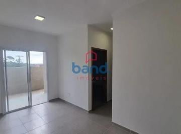 apartamento-com-2-dormitorios-60-m-venda-por-r-265-000-ou-aluguel-por-r-1-200-condominio-iptu-mes-bairro-da-estacao-porto-feliz-sp1741036427459tagqh.jpg · Apartamento com 2 dormitórios à venda, 60 m² por R$ 265.000,00 e locação R$1.200,00 + IPTU + CONDOMÍ
