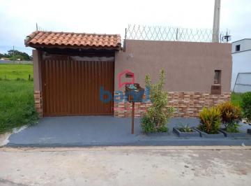 casa-com-2-dormitorios-a-venda-71-m-por-r-300-000-residencial-madalena-porto-feliz-sp1741038670789wqril.jpg · Casa com 2 dormitórios à venda, 71 m² por R$ 300.000 - Residencial Madalena - Porto Feliz/SP