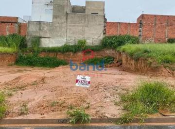 terreno-a-venda-por-r-150-000-bora-bora-porto-feliz-sp1741035998071hrnvw.jpg · Terreno  à venda por R$ 150.000 - BORA BORA - Porto Feliz/SP
