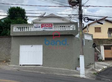 casa-com-3-dormitorios-a-venda-220-m-por-r-670-000-00-chacara-sanches-porto-feliz-sp1741039047301mxapi.jpg · Casa com 3 dormitórios à venda, 220 m² por R$ 670.000,00 - Chácara Sanches - Porto Feliz/SP