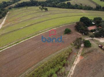 dji_0001-jpg1749221854127.jpg · Sítio à venda, Bom Retiro, Porto Feliz, SP