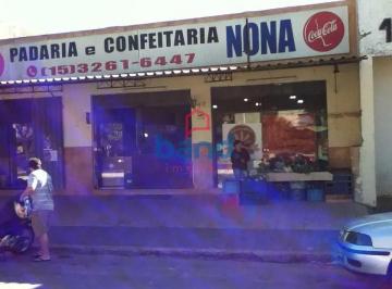 salao-comercial-a-venda-vila-america-porto-feliz1741036659202ewyyp.jpg · Salão comercial à venda, Vila América, Porto Feliz.