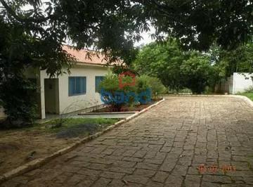 selecione-residencial-a-venda-campo-largo-porto-feliz1741037645491oqxhd.jpg · Selecione residencial à venda, Campo Largo, Porto Feliz.