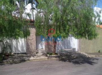 casa-com-4-dormitorios-a-venda-303-m-por-r-650-000-jardim-araritaguaba-porto-feliz-sp1741038592075eusec.jpg · Casa com 4 dormitórios à venda, 303 m² por R$ 650.000 - Jardim Araritaguaba - Porto Feliz/SP