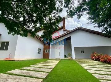 casa-com-4-dormitorios-a-venda-600-m-por-r-2-800-000-condominio-portal-bandeirantes-porto-feliz-sp1741036933334smesb.jpg · Casa com 4 dormitórios à venda, 600 m² por R$ 2.800.000 - Condomínio Portal Bandeirantes - Porto Fel