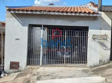casa-com-2-dormitorios-a-venda-61-m-por-r-245-000-00-jardim-sao-jose-porto-feliz-sp1741038692147zqbip.jpg · Casa com 2 dormitórios à venda, 61 m² por R$ 245.000,00 - Jardim São José - Porto Feliz/SP