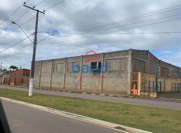 barracao-a-venda-590-m-por-r-1-800-000-avecuia-porto-feliz-sp1741036479707qhief.jpg · Barracão à venda, 590 m² por R$ 1.800.000 - Avecuia - Porto Feliz/SP