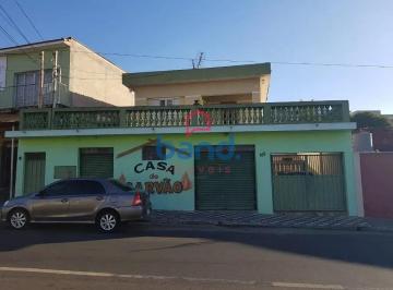 casa-com-3-dormitorios-a-venda-214-m-por-r-800-000-vila-progresso-porto-feliz-sp1741038475280ktree.jpg · Casa com 3 dormitórios à venda, 214 m² por R$ 800.000 - Vila Progresso - Porto Feliz/SP