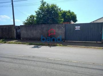 casa-com-1-dormitorio-a-venda-64-m-por-r-350-000-00-vila-america-porto-feliz-sp1741038919244ymkdt.jpg · Casa com 1 dormitório à venda, 64 m² por R$ 350.000,00 - Vila América - Porto Feliz/SP