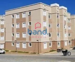 apartamento-com-1-dormitorio-para-alugar-44-m-por-r-947-mes-jardim-primavera-porto-feliz-sp1741037345133arwbi.jpg · Apartamento com 1 dormitório à VENDA: R$170.000,00- Condomínio Mont Royal - Porto Feliz/SP