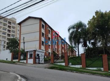 apartamento-com-2-dormitorios-80-m-venda-por-r-260-000-00-ou-aluguel-por-r-1-400-00-mes-jardim-bela-vista-porto-feliz-sp1741038641756gtuc.jpg · Apartamento com 2 dormitórios à venda, 80 m² por R$ 260.000,00 - Jardim Bela Vista - Porto Feliz/SP