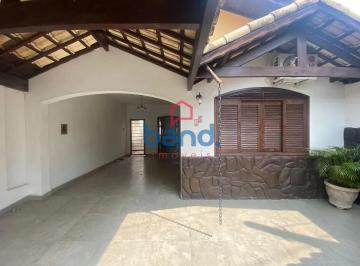 casa-com-2-dormitorios-a-venda-180-m-por-r-530-000-00-centro-porto-feliz-sp1741037412901xthiq.jpg · Casa com 2 dormitórios à venda, 180 m² por R$ 530.000,00 - Centro - Porto Feliz/SP
