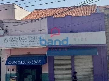 ponto-a-venda-197-m-por-r-2-150-000-00-centro-porto-feliz-sp1741035998732hvsc.jpg · Ponto à venda, 197 m² por R$ 2.150.000,00 - Centro - Porto Feliz/SP