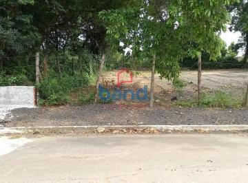 terreno-a-venda-215-m-por-r-130-000-vila-progresso-porto-feliz-sp1741036125537cwdjo.jpg · Terreno à venda, 215 m² por R$ 130.000 - Vila Progresso - Porto Feliz/SP