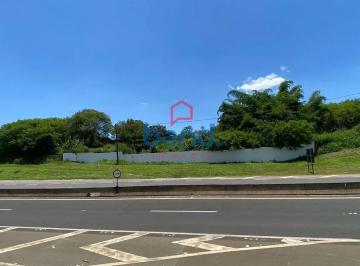 area-a-venda-6000-m-por-r-1-700-000-porto-feliz-sp1741036283920qtpse.jpg · Área à venda, 6000 m² por R$ 1.700.000 - Porto Feliz/SP