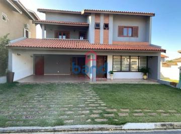 casa-com-4-dormitorios-a-venda-273-m-por-r-1-200-000-00-condominio-rafael-alcala-porto-feliz-sp1741037835435ybpio.jpg · Casa com 4 dormitórios à venda, 273 m² por R$ 1.200.000,00 - Condomínio Rafael Alcalá - Porto Feliz/
