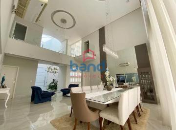 imovel-de-alto-padrao-a-venda-por-r-3-000-000-ou-locacao-por-r-10-000-iptu-condominio-mes-portal-dos-bandeirantes-ii-porto-feliz-sp1741037519946lxdur.jpg · Imóvel de Alto Padrão à VENDA por R$ 3.000.000 - Portal dos Bandeirantes - II - Porto Feliz/SP