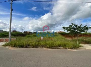terreno-a-venda-200-m-por-r-155-000-residencial-cambui-porto-feliz-sp1741036072168wcwss.jpg · Terreno à venda, 200 m² por R$ 155.000 - Residencial Cambuí - Porto Feliz/SP