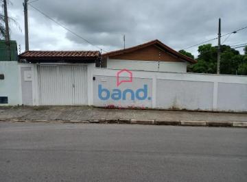 casa-com-3-dormitorios-a-venda-170-m-por-r-675-000-jardim-bela-vista-porto-feliz-sp1741038751553guiqc.jpg · Casa com 3 dormitórios à venda, 170 m² por R$ 675.000 - Jardim Bela Vista - Porto Feliz/SP