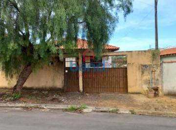 casa-com-2-dormitorios-a-venda-62-m-por-r-280-000-00-jardim-brasil-porto-feliz-sp1741038575653ptvmf.jpg · Casa com 2 dormitórios à venda, 62 m² por R$ 280.000,00 - Jardim Brasil - Porto Feliz/SP