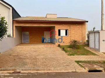 casa-com-3-dormitorios-a-venda-180-m-por-r-790-000-00-portal-ville-flamboyant-porto-feliz-sp1741039152716svfwr.jpg · Casa com 3 dormitórios à venda, 180 m² por R$ 790.000,00 - Portal Ville Flamboyant - Porto Feliz/SP