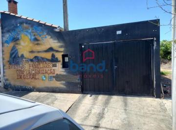 edicula-com-1-dormitorio-a-venda-30-m-por-r-320-000-00-residencial-olivio-barbosa-porto-feliz-sp1741038098882tvcwi.jpg · Edícula com 1 dormitório à venda, 30 m² por R$ 320.000,00 - Residencial Olivio Barbosa - Porto Feliz
