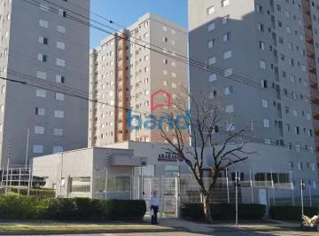 apartamento-com-2-dormitorios-a-venda-65-m-por-r-300-000-00-porto-feliz-sp1741036104449guiod.jpg · Apartamento com 2 dormitórios à venda, 65 m² por R$ 280.000,00 - Porto Feliz/SP