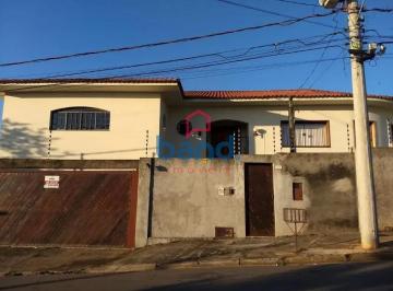 casa-com-4-dormitorios-a-venda-400-m-por-r-950-000-00-residencial-bepim-porto-feliz-sp1741039206051fzgpf.jpg · Casa com 4 dormitórios à venda, 400 m² por R$ 950.000,00 - Residencial Bepim - Porto Feliz/SP