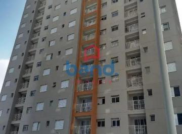 apartamento-com-2-dormitorios-a-venda-52-m-por-r-240-000-00-parque-residencial-rafael-alcala-porto-feliz-sp1741037697012cccck.jpg · Apartamento com 2 dormitórios disponível para venda e locação, - Parque Residencial Rafael Alcala -