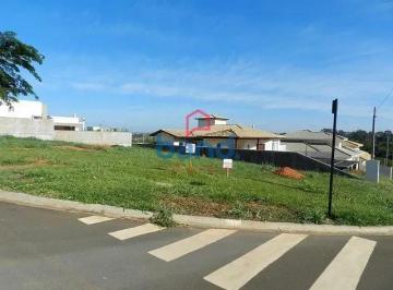terreno-a-venda-600-m-portal-dos-bandeirantes-ii-porto-feliz-sp1741038362794dvmxe.jpg · Terreno à venda, 600 m² - Portal dos Bandeirantes - II - Porto Feliz/SP
