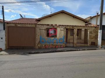 casa-com-3-dormitorios-a-venda-140-m-por-r-450-000-centro-porto-feliz-sp1741038178117hgddi.jpg · Casa com 3 dormitórios à venda, 140 m² por R$ 450.000 - Centro - Porto Feliz/SP