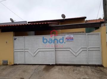 casa-com-2-dormitorios-a-venda-110-m-por-r-320-000-00-jardim-esplanada-porto-feliz-sp1741040314512jgnxs.jpg · Casa com 2 dormitórios à venda, por R$ 350.000,00 - Jardim Esplanada - Porto Feliz/SP